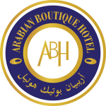 ABH-Logo-1024x1024