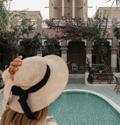 Exotic Emirati Experience-min