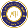 ABH-Logo-1024x1024
