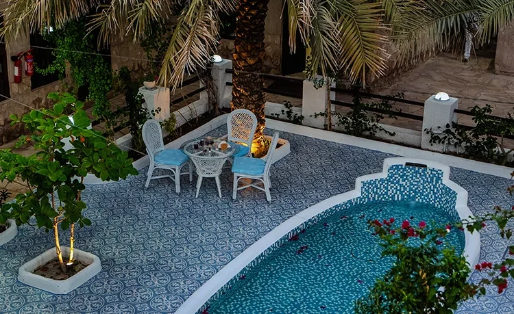 3-star-hotel-in-dubai 3-star-hotel-in-dubai