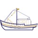 Boat-icon Boat-icon