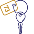 Key Key