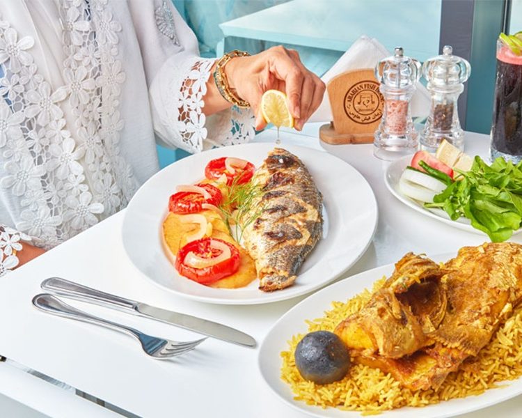 Our-restaursnt-Arabic-and-Emirati-Cusine Our-restaursnt-Arabic-and-Emirati-Cusine