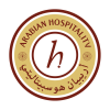 Arabian-Hospitality-Logo2