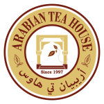 ATH logo