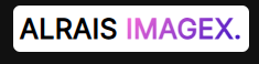 ImageGen Logo
