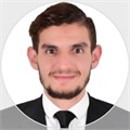 Mahmoud Zainelabideen