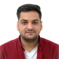 Muhammad Asad Najam